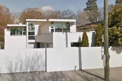 fence-3