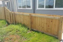 fence-6