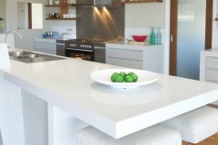 Benchtop-Engineered_800x333