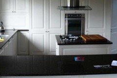Benchtop-Granite_800x333