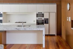Benchtop-Marble_800x333