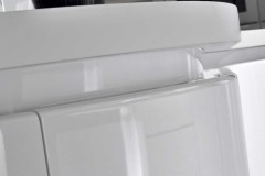 Finishes-PVC_800x333