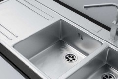 Sink-Aluminium_800x333