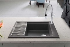 Sink-Blanco_800x333