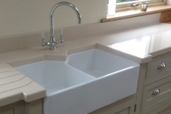 Sink-Butler_800x333